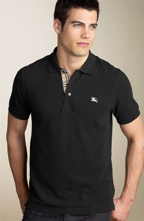 burberry polo sale nordstrom